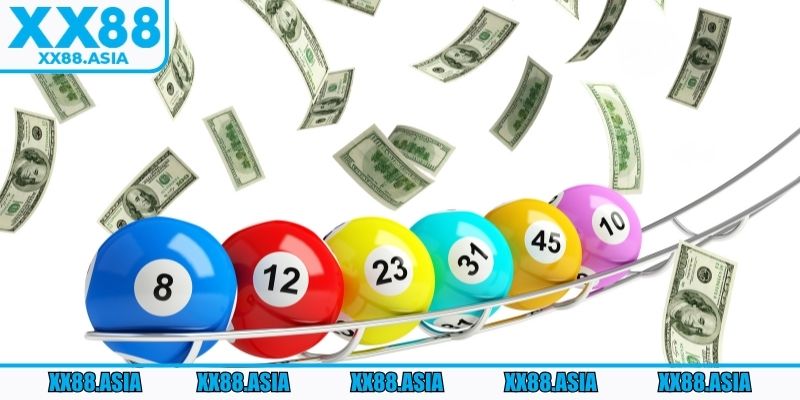 Nắm ngay các chiến thuật chơi dễ thắng từ cao thủ